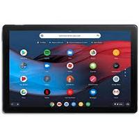 Google Pixle Slate  i3  + Brydge tastiera