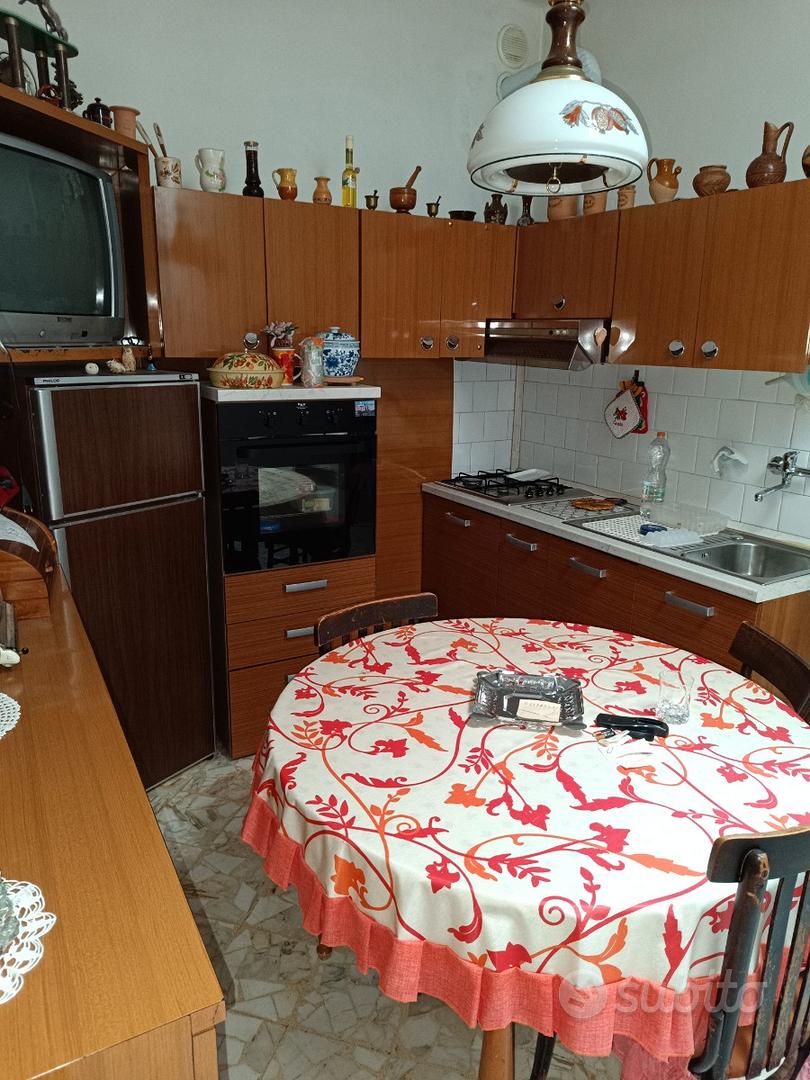 Appartamento – Minervino Murge, Barletta-Andria-Trani - Vista 2