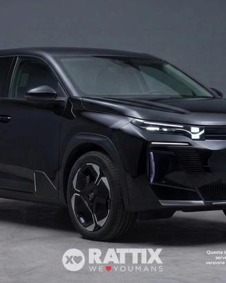 CITROEN C5 Aircross II 2025 C5 Aircross 1.2 hybrid