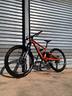 specialized-enduro-comp-bici-usata-
