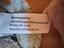 Immagine 5