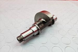 CONTROALBERO INGRANAGGIO YAMAHA TTR 350 1986 1997