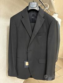 Vestito completo Angelo Nardelli