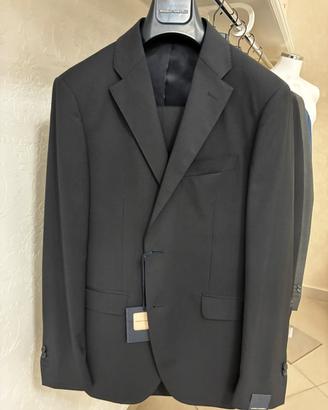 Vestito completo Angelo Nardelli