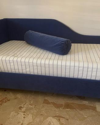 Letto singolo 