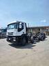iveco-stralis-450-4-assi-stradale