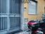Immagine 14