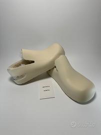 Bottega Veneta – Sabot Puddle Taglia 42 EU
