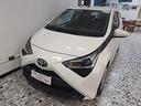 toyota-aygo-connect-1-0-vvt-i-72-cv-5-p-e6-x-play