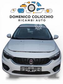 RICAMBI USATI Fiat Tipo 2018