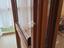 Immagine 14