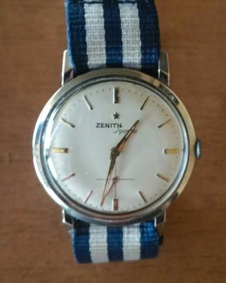 orologio
