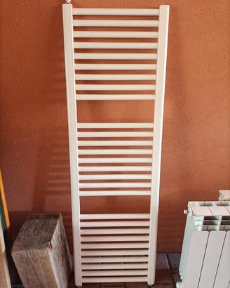 termosifone scaldasalviette per bagno