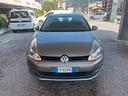volkswagen-golf-1-6-tdi-90-cv-5p-trendline-bluemo
