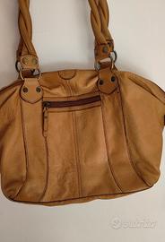 Borsa Bric's