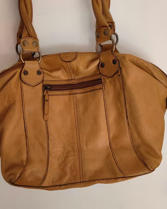 Borsa Bric's