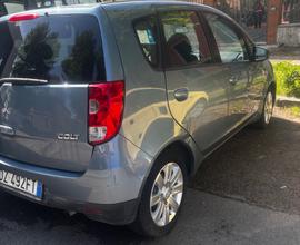 MITSUBISHI Colt 6ª serie - 2010