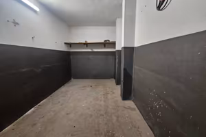 Box / Garage di 15 m² a Torino