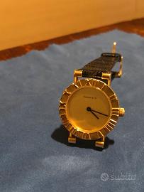 Orologio TIffany & Co