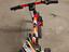 Immagine 1