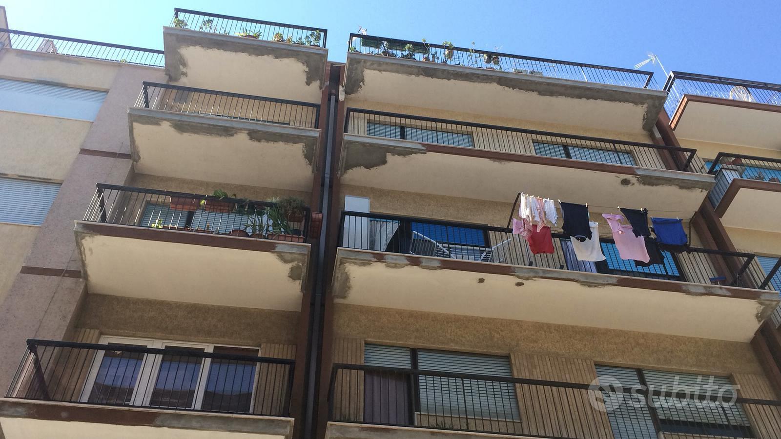 Appartamento – Barletta, Centro - Vista 4