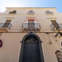 Appartamento - Randazzo