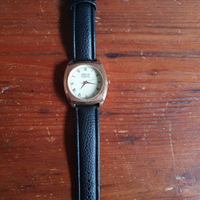 Orologio Siecle Cortina