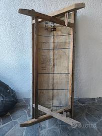 militaria
