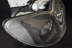 Faro e contachilometri zip sp mk1