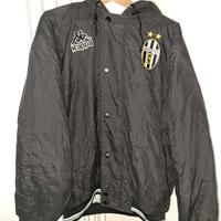 Giacca Bomber Juventus