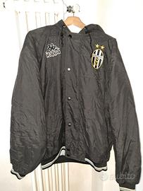 Giacca Bomber Juventus