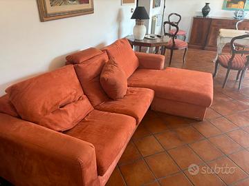 Divano Letto