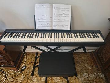 Piano Roland fp-10