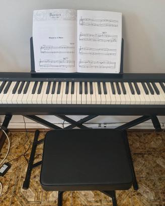 Piano Roland fp-10