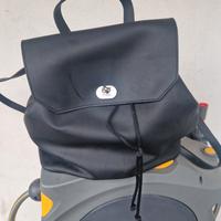 borsa-zaino