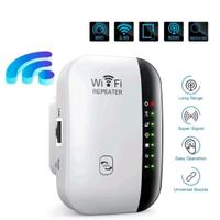 Ripetitore wifi 