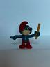 grande-puffo-con-metro-vintage-originale-anni-70