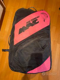 Parapendio Para Technology Mac modello Prestige