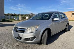 Opel Astra 1.4 Benzina 2007