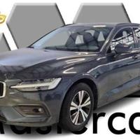 VOLVO V60 V60 II 2.0 d3 Business geartronic - F