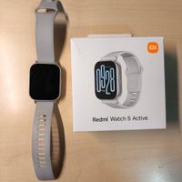 Redmi Watch 5 Active