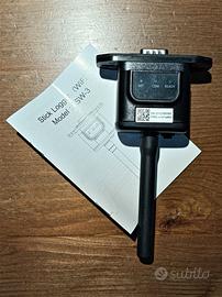 Stick logger - gateway WiFi fotovoltaico ZCS LSW-3