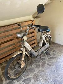 Piaggio Ciao