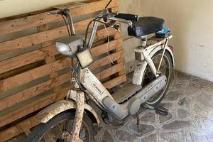 Piaggio Ciao