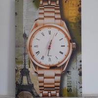 quadro-orologio