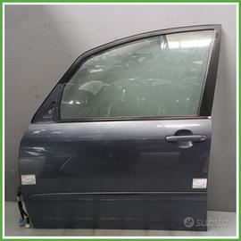 Porta Portiera Sportello Anteriore Sinistra SX