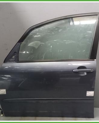 Porta Portiera Sportello Anteriore Sinistra SX