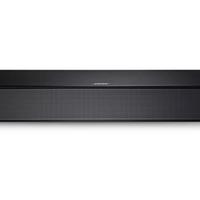 BOSE sound bar