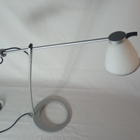 Lampada da tavolo LIGHT YEARS AZALEA