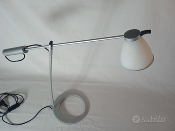 Lampada da tavolo LIGHT YEARS AZALEA